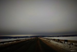 IMG_20181208_155412.jpg