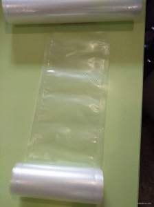 IMG_20180911_092226.jpg