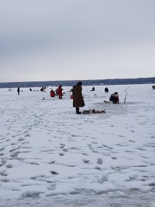 20181208_105243.jpg