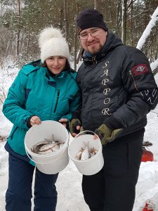 20181208_150113.jpg