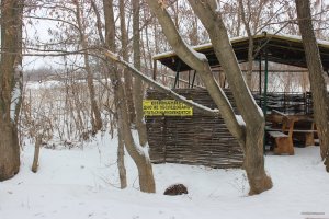 Рыбное место4.JPG