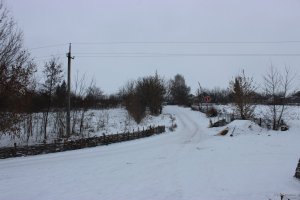 Рыбное место3.JPG