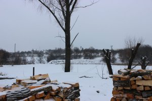 Рыбное место2.JPG