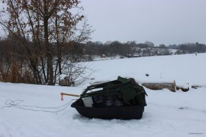 Рыбное место7.JPG