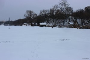 Рыбное место8.JPG