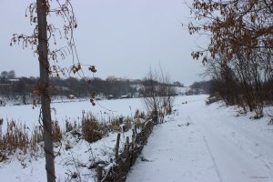 Рыбное место.JPG