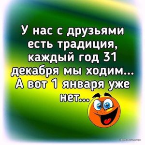 image-0-02-05-b0e487c6b425fe6a23afa75c490052c989cfafbe5de621fa95d3a90e9875c27a-V.jpg