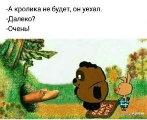 CCB9E65D-8850-41C6-9AEF-3A44F2BF0BEF.jpeg