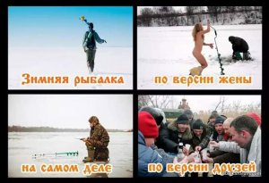 IMG-8e6aa403d31e43edc064f6a70a76fae0-V.jpg