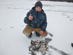 IMG_20181208_142533.jpg