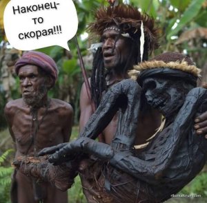 FB_IMG_1544561609214.jpg