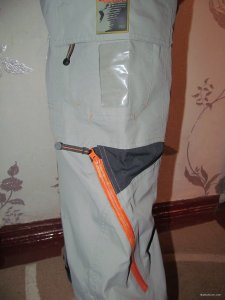 IMG_0120.JPG