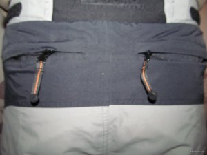 IMG_0122.JPG