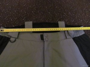 IMG_0127.JPG