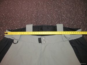 IMG_0130.JPG