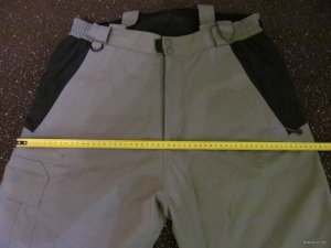 IMG_0131.JPG