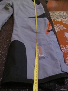 IMG_0132.JPG