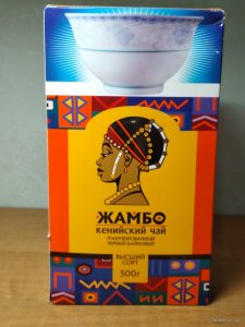 0-02-04-56c5d3b4710a1995acadaf2e27888ee121efc70ce2e3e06656fac484e5dc92ee_f601a57b.jpg