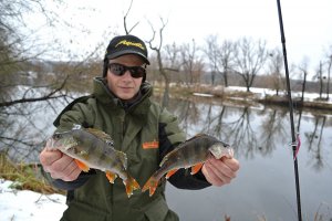 DSC_0544.JPG
