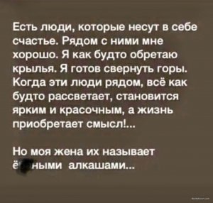 8F65E8C1-BA32-4140-BAB2-F3E8E190C2B1.jpeg