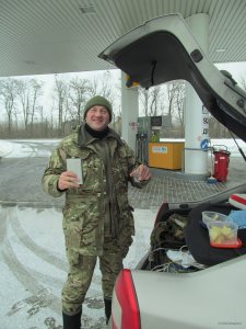 IMG_0166.JPG