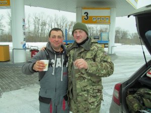 IMG_0167.JPG