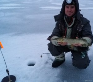 20181215_070723.jpg