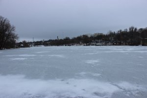 ХРФ 16.12.2018 3.JPG