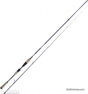 fishing_roi_202_407_210_images_1785591649.jpg