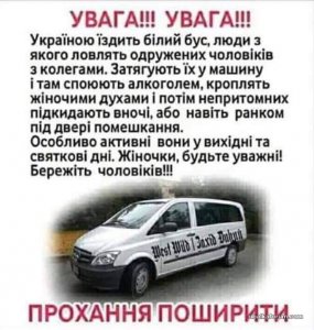 image-0-02-07-0e5b8b176ba87aa7c6325ead97f2dbf85a2d969870e9eb4a8495c195911f30cd-V.jpg