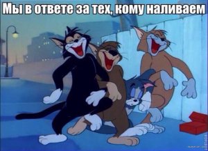 image-0-02-05-ac197ea65a4c700ffde1827fdf33e8ad73559fa9ad626d4588be48c40c6fd883-V.jpg