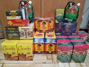 IMG_20181220_093919_HHT.jpg