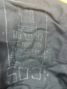 20181220_090313.jpg