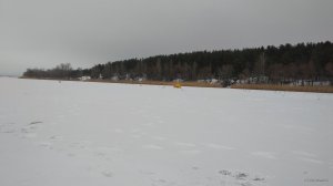 IMG_20181221_080547.jpg