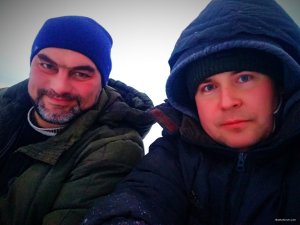 IMG_20181222_193609.jpg