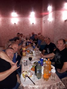 20181222_164245.jpg