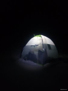 IMG_20181222_043938.jpg