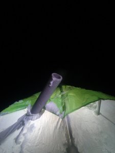 IMG_20181222_044027.jpg