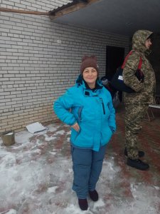 IMG_20181223_094702.jpg