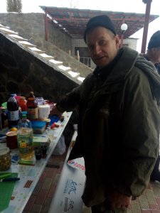 IMG_20181223_094720.jpg