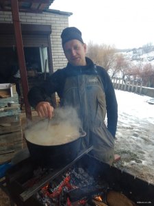 IMG_20181223_121417.jpg