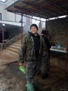IMG_20181223_144422.jpg