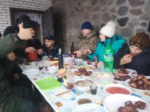 IMG_20181223_150644.jpg
