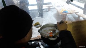 20181215_151037.jpg