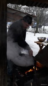 20181215_134951.jpg