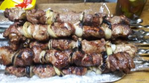 20181215_174104.jpg