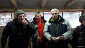 20181215_140637.jpg