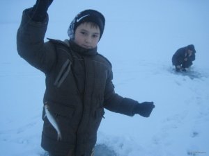 IMG_9496.JPG