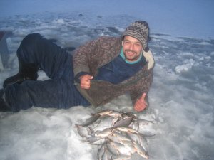 IMG_9501.JPG