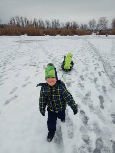 IMG_20181224_143445.jpg